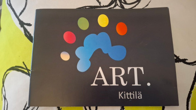 ART. Kittilä