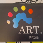 ART. Kittilä - pikkukuva 1