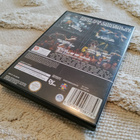 Def Jam: Fight for NY - Nintendo GameCube GC - pikkukuva 3
