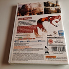 Operation Flashpoint Red River (PC DVD) (UUSI) - pikkukuva 2