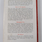 Osbent Lancaster ym. : Parkinson's Law Or the Pursuit of ... - pikkukuva 2