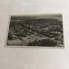 Tornio kulkenut - pikkukuva 1