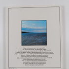 Matti A. ym. (toim.) Pitkänen : Virrat - pikkukuva 2