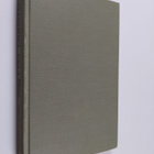 Joshua A. Fishman : Sociolinguistics : a brief introduction - pikkukuva 1
