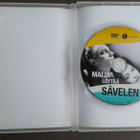 DVD: Maija Löytää Sävelen (Martti Katajisto, Leena Häkinen) - pikkukuva 3