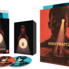 The Nightwatch Collection Limited Edition Blu-ray - pikkukuva 1