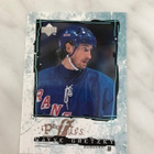 1998-99 Upper Deck Profiles kortteja alkaen 2.0e/kpl - pikkukuva 2
