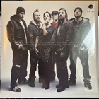 LACUNA COIL - SHALLOW LIFE [CLEAR VINYL] LP *UUSI!* - pikkukuva 2
