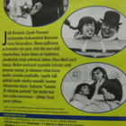 KAHDEKSAS VELJES DVD UUSI - pikkukuva 2