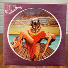 10CC - Deceptive bends LP - pikkukuva 1