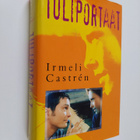 Irmeli Castren : Tuliportaat - pikkukuva 1
