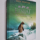 Erin Hunter : Iso Karhujärvi - pikkukuva 1