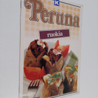 Perunaruokia - pikkukuva 1