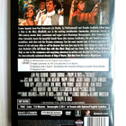 Cartouche (1962) Jean-Paul Belmondo, Claudia Cardinale - pikkukuva 2