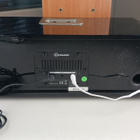 Pöytäradio stereo Division i231B - pikkukuva 2