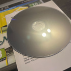 Tiger Woods PGA Tour 12 PS3 (Suomijulkaisu) - pikkukuva 2