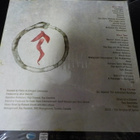 RUSH - SNAKES & ARROWS UUSI 3DVD - pikkukuva 2