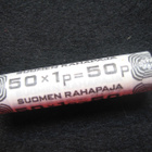 Rulla: 1 penni OO sokko – 19XX - pikkukuva 3