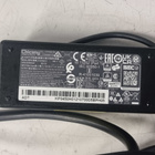 Virtalähde ACER / Chicony USB-C 45W - pikkukuva 2