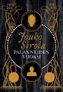 Jouko Sirola - Palanneiden vuoksi
