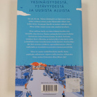 Beth Morrey : Missy Carmichaelin rakkaustarina - pikkukuva 2