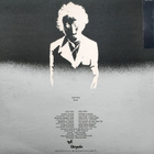 Procol Harum - Broken Barricades (Chrysalis CHR 1056) - pikkukuva 4