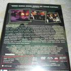 BUFFALO SOLDIERS (Joaquin Phoenix)*** - pikkukuva 3