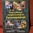 Finnmanga 3 - pikkukuva 2