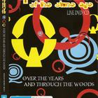 Queens Of The Stone Age :Over The Years And Through The Wood - pikkukuva 1