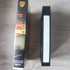 Keskiyön pako VHS Michael Dudikoff Mark Hamill - pikkukuva 3