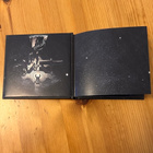 NIGHTWISH - Endless Forms Most Beautiful CD - pikkukuva 3