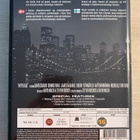 NYPD Blue: Kausi 1 (6DVD) Emmy-palkittu rikossarja - pikkukuva 2