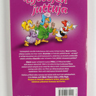 Walt Disney : Tyttöjen ilta - pikkukuva 2