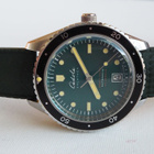 Cadola Galathea automatic. - pikkukuva 1