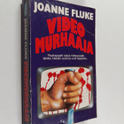 Joanne Fluke : Videomurhaaja - pikkukuva 1