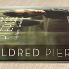 Todd Haynes: MILDRED PIERCE (2011) minisarja (UUSI) - pikkukuva 3