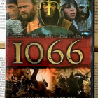 1066: vuosi joka muutti maailman (DVD) - pikkukuva 1