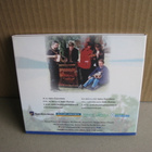 Tallari:Tallarin karismaa promo-Cd - pikkukuva 2