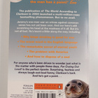 Jeremy Clarkson : For crying out loud! : the world accord... - pikkukuva 2