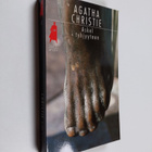 Agatha Christie : Askel tyhjyyteen - pikkukuva 1