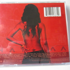 AALIYAH - AALIYAH CD - pikkukuva 2