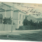 PORI -vanha Carte Postale - pikkukuva 1