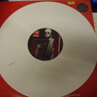 LP : Newtown Neurotics : SINGLES 1979-1984 ( White vinyl ) - pikkukuva 4