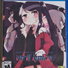 VA-11 HALL-A [SEALED] - pikkukuva 1
