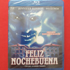 To All a Goodnight BLU-RAY - pikkukuva 1