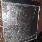 Saturn Form Essence / Swine Soul – Split CD 2016 – Limited 1 - pikkukuva 1