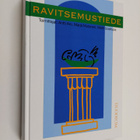 Antti ym. (toim.) Aro : Ravitsemustiede - pikkukuva 1