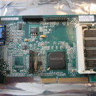 HP Compaq AGP MatroxG200 näytönohjain - pikkukuva 1