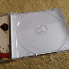 REALE ACCADEMIA DI MUSICA - Reale Accademia Di Musica CD - pikkukuva 2