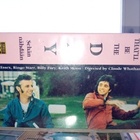 VHS That'll be the Day - Sehän nähdään ( SIS POSTIKULU) - pikkukuva 1